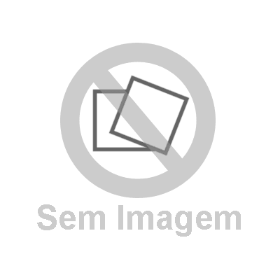 BIBLIA HIPERGIGANTE PLUS LUXO